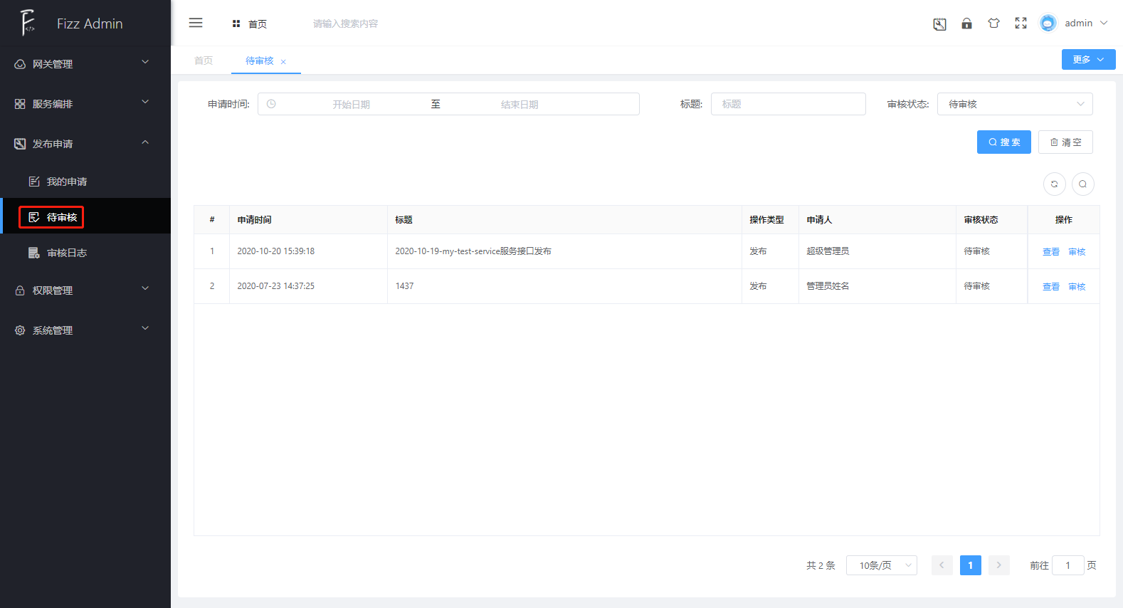 manager_aggregate_approve_list_query