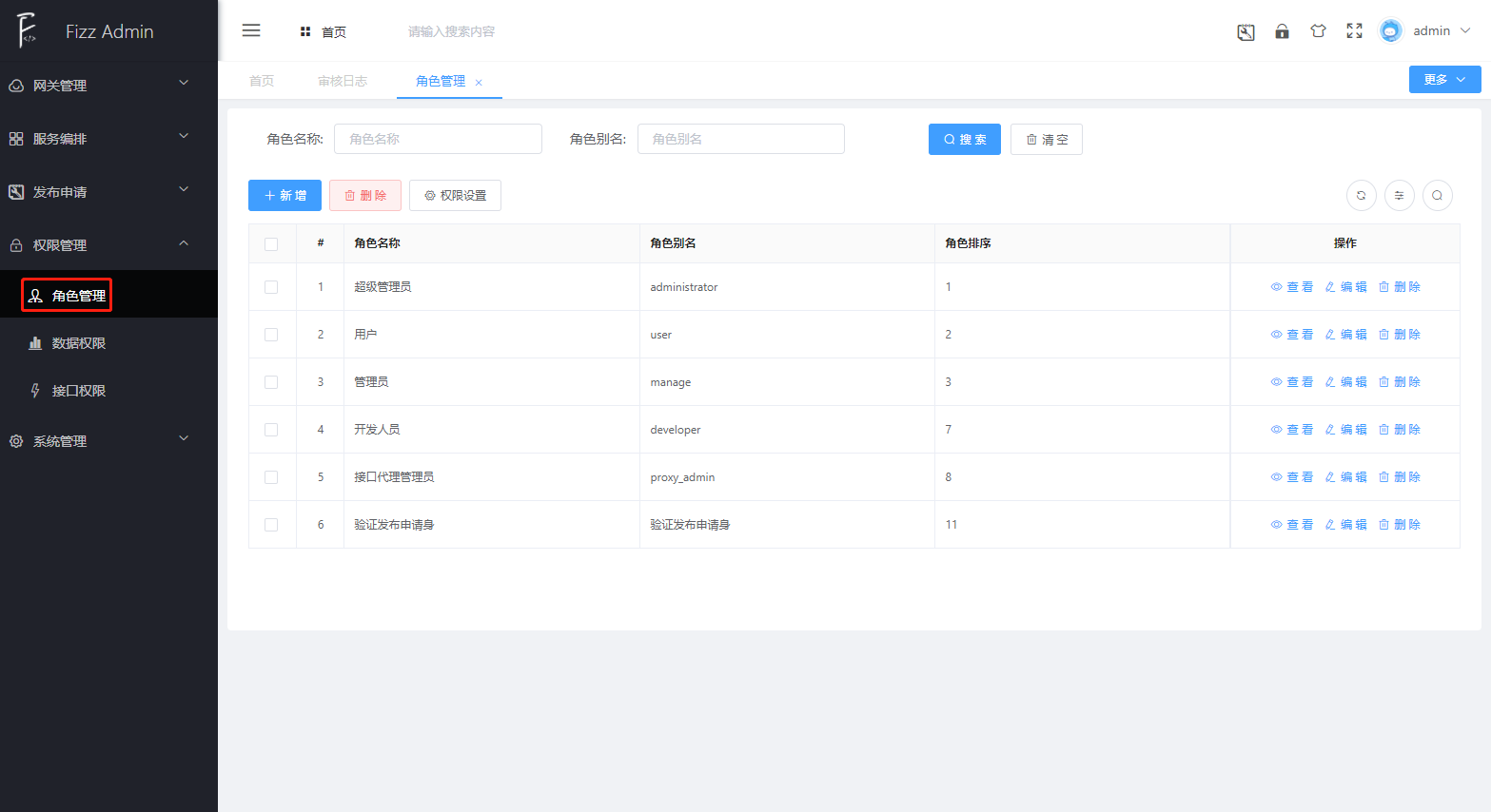 manager_role_list_query