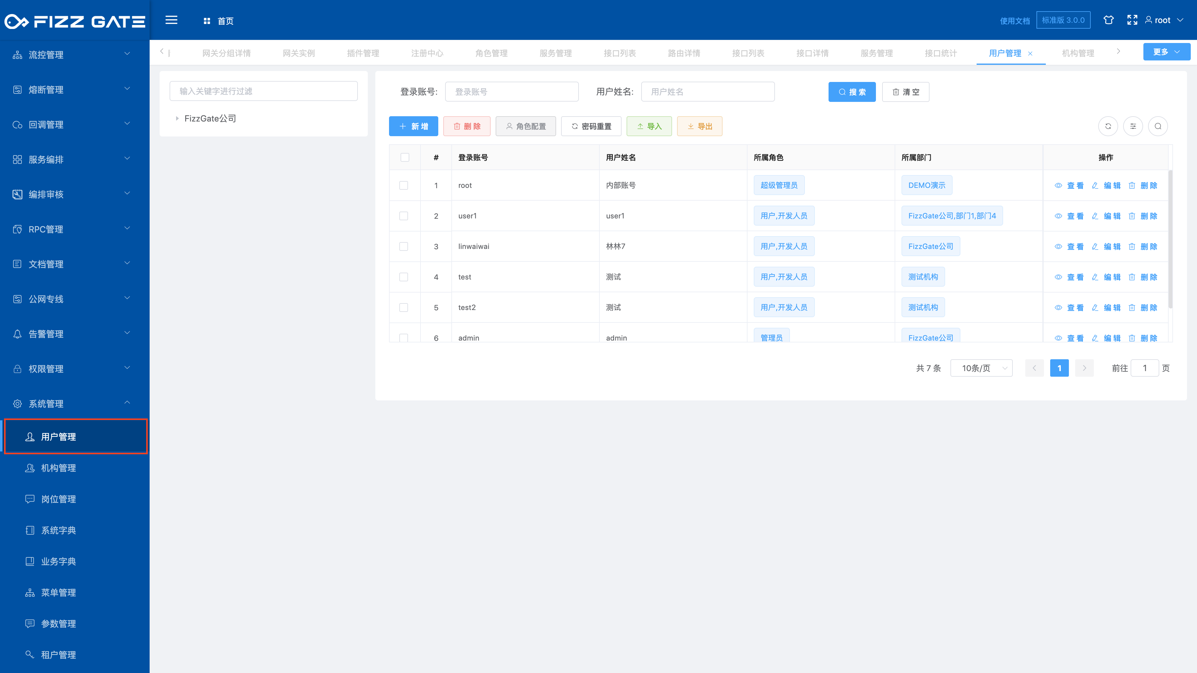 manager_user_list_query